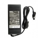 Original 70W Dell 0R334 310-0556 AC Power Adapter Charger Cord