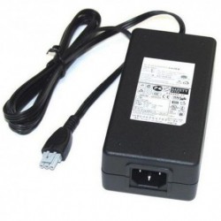 Original 70W HP 0950-2105 0950-4397 Printer AC Power Adaptador Cargador