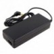 Original 80W Fujitsu lifebook S904 AC Adaptador Cargador Power Cord