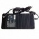 330W Xnote P377SM AC Power Adapter Charger Cord