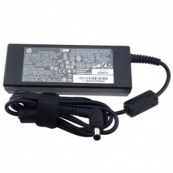 Original 85W HP t610 PLUS Thin Client-C7G40PC-AB2 AC Adapter Charger