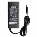 Original 90W Packard Bell EasyNote LV11HC-B824G32Mnks Adapter Charger