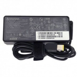 Original 90W Chicony ADLX90NCC3A 36200254 Adapter Charger + Cord