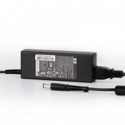 Original 90W HP BT798A-ABA A090A00AL-HW01 AC Power Adapter Charger