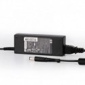 Original 90W HP Pavilion g7-1325sb AC Power Adapter Charger Cord