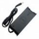Original 90W Dell 310-2862 310-3149 AC Power Adapter Charger Cord