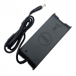 Original 90W Dell 09Y819 0K5294 0W1828 AC Power Adapter Charger Cord