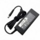 Original 90W Dell 0VM2MM VM2MM AC Power Adapter Charger Cord