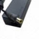 Original 90W Lenovo ThinkPad R61e 7643 AC Power Adapter Charger Cord