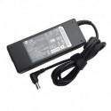 Original 90W LG A550-TE70K A550-HE70K AC Power Adapter Charger Cord