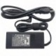 Original 90W MSI gt660r-214hu gt660r-217eu ac adapter charger cord