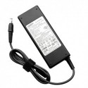 Original 90w Samsung Series 3 305V4A-S02 Adapter Charger + Cord