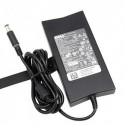 Original 90W Slim Dell Vostro 2420D-2418 AC Power Adapter Charger Cord