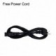 40W Hannspree HannsNote SN10E11WUF AC Power Adapter Charger Cord