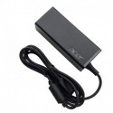 Original Acer ADP-30LH B ADP-40TH A Adapter Charger 40W