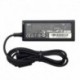Original Acer Aspire 1825PT AS1825PT Adapter Charger 40W