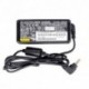 40W Fujitsu 09Y04571A SEE55N2-19.0 AC Power Adaptador Cargador Cord