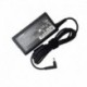 Original Acer Aspire S3 AC Adapter Charger 65W