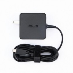 Original Asus 01A001-0342200 01A001-0342300r AC Adapter Charger 33W