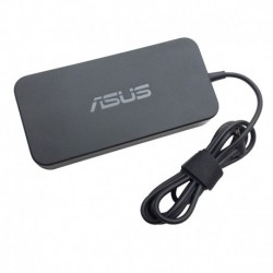 Original Asus ET2230IUK-BC015Q AC Adaptador Cargador Cord 120W