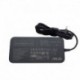 Original Asus ET2230IUK-BC015Q AC Adapter Charger Cord 120W