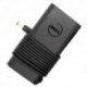 Original Dell FA90PM130 FA90PM131 Adapter Charger + Cord 90W