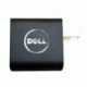 Original Dell 492-BBIB HA10CNNM130 AC Adaptador Cargador Cord 10W