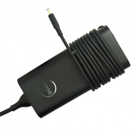 AC Charger Fit for Dell XPS 15 9530 9550 9560 9570 Dell Precision 5500 332-1892 Power Supply Adapter Cord 