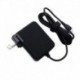 HP 10 plus 2201er 2201en AC Adapter Charger 15W
