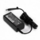 Original HP Pavilion 23-g000 All-in-One Adapter Charger 65W