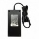 Original HP ENVY TouchSmart 23-d003eu AC Adaptador Cargador Cord 180W