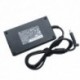 Original HP TouchSmart 300-1205 Adaptador Cargador + Cord 200W