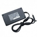 Original HP TouchSmart 300-1205 Adapter Charger + Cord 200W