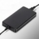 Original HP TouchSmart 300-1205 Adapter Charger + Cord 200W