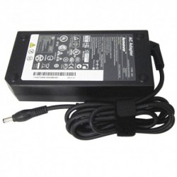 Replacement 165W AC Adapter for Razer Blade Gaming Laptop-RC30 0165 0100