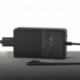 Original Microsoft Surface Book-Surface New Pro 5 Adapter Charger  65W