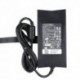 Original slim 150W Dell Alienware M14X R4 GT 750M Adapter Charger