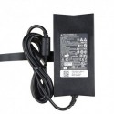 Original slim 150W Dell Inspiron 5150 5160 9100 Adapter Charger