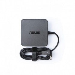 45W Asus 0A001-00230300 AC Power Supply Adapter Charger