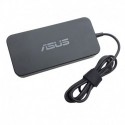 Original Slim Asus A2 A2000 Adapter Charger 120W
