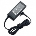 45W HP PHILIPS 238G4D 238C4Q 234E5QSB AC Power Adapter Charger Cord