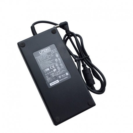 Razer Blade Pro RZ09-0117 AC Adapter Charger Cord 150W