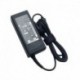 45W HP Envy 23 IPS Monitor TFT AC Power Adapter Charger Cord