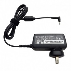 Original 18W HP F2L66AA-ABL AC Power Adapter Charger