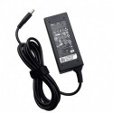 45W Original Dell Inspiron 15 5555 AC Power Adapter Charger