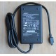 Bose 18W SoundDock Series 1 AC Adapter Charger 18V 1A