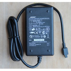 Bose 18W SoundDock Series 1 AC Adapter Charger 18V 1A