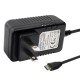 Bose 10.5W SoundLink Mini 2 AC Adaptador Cargador 5V 2.1A