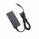 45W Original Dell Inspiron 15 5555 AC Power Adapter Charger