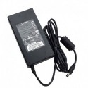 50W Acer AC915 AF705 AL506 AL511 AC Power Adapter Charger Cord